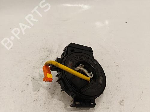 Autre MITSUBISHI MIRAGE / SPACE STAR VI Hatchback (A0_A) [2012-2025]  30030535