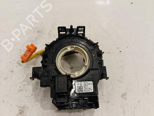 Other MITSUBISHI MIRAGE / SPACE STAR VI Hatchback (A0_A) | BP30030535O1