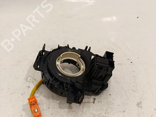 Other MITSUBISHI MIRAGE / SPACE STAR VI Hatchback (A0_A) | BP30030535O1