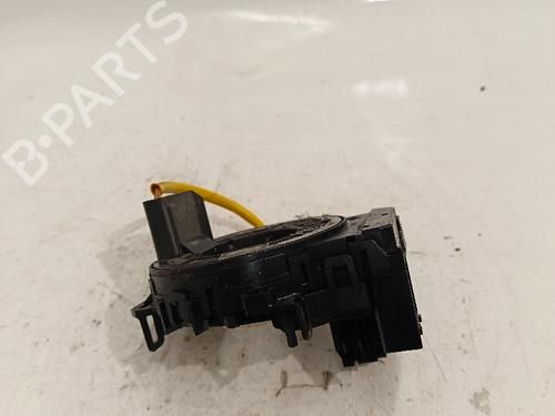 Other MITSUBISHI MIRAGE / SPACE STAR VI Hatchback (A0_A) | BP30030535O1