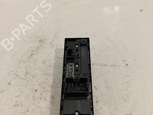 Left front window switch MITSUBISHI MIRAGE / SPACE STAR VI Hatchback (A0_A)  | BP30030536I27 