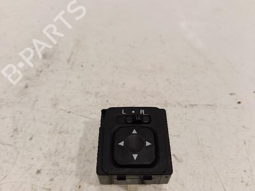 Used Mirror switch MITSUBISHI MIRAGE / SPACE STAR VI Hatchback (A0_A) [2012-2026]  30030537