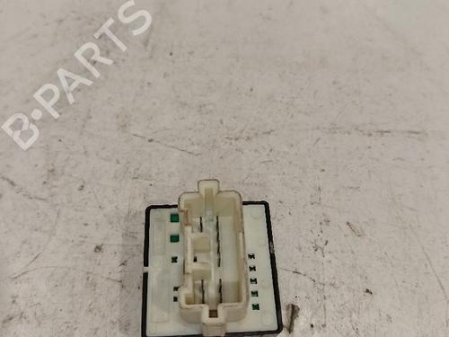Mirror switch MITSUBISHI MIRAGE / SPACE STAR VI Hatchback (A0_A) | BP30030537I25