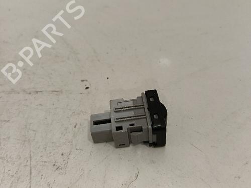 Other MITSUBISHI MIRAGE / SPACE STAR VI Hatchback (A0_A)  | BP30030538O1 