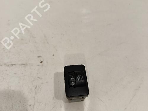 Used Other MITSUBISHI MIRAGE / SPACE STAR VI Hatchback (A0_A) [2012-2025]  30030538