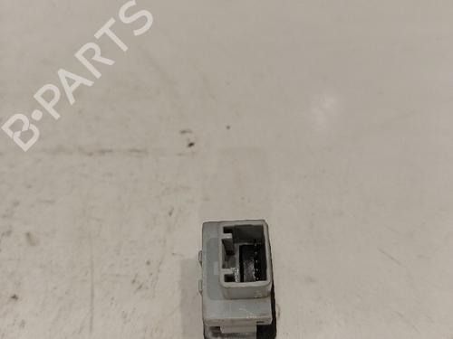 Other MITSUBISHI MIRAGE / SPACE STAR VI Hatchback (A0_A)  | BP30030538O1 