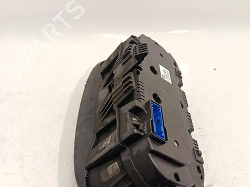 Instrument cluster OPEL CORSA E (X15)  | BP30030539C47 