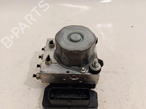 ABS Bremseaggregat OPEL CORSA E (X15) [2014-2025]  30030540