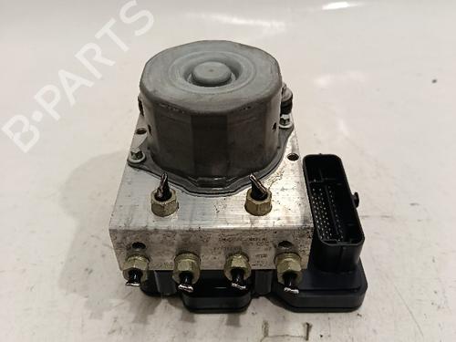ABS pump OPEL CORSA E (X15)  | BP30030540M43 