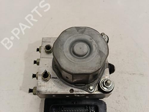 ABS pump OPEL CORSA E (X15)  | BP30030540M43 