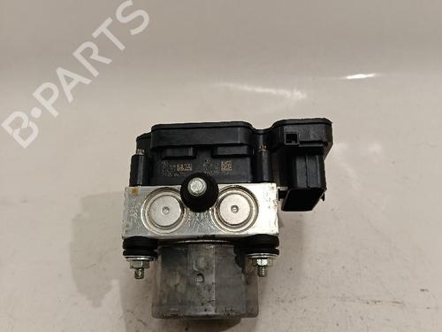 ABS pump OPEL CORSA E (X15)  | BP30030540M43 