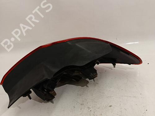 Venstre Baklys OPEL CORSA E (X15)  | BP30030541C34 