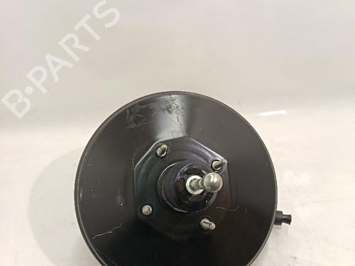 Servo brake OPEL CORSA E (X15)  | BP30030543M42