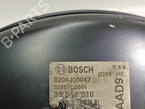 Servo brake OPEL CORSA E (X15)  | BP30030543M42