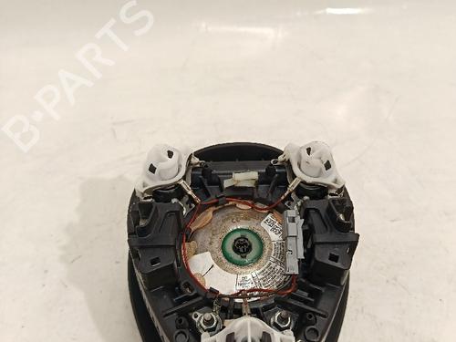 Driver airbag OPEL CORSA E (X15)  | BP30030545C9 