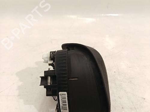 Driver airbag OPEL CORSA E (X15)  | BP30030545C9 