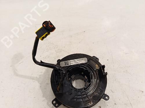 Used Other OPEL CORSA E (X15) [2014-2025]  30030547