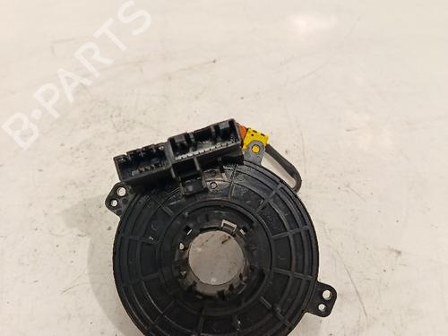 Other OPEL CORSA E (X15)  | BP30030547O1