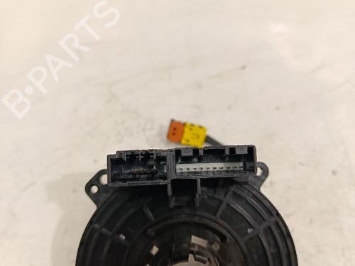 Other OPEL CORSA E (X15)  | BP30030547O1