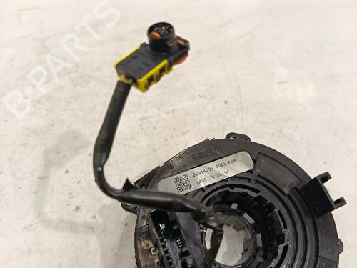 Other OPEL CORSA E (X15)  | BP30030547O1