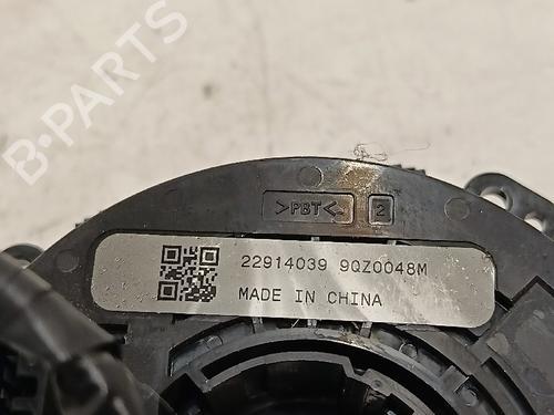 Other OPEL CORSA E (X15)  | BP30030547O1