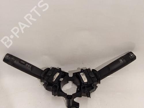 Used Other OPEL CORSA E (X15) [2014-2025]  30030550