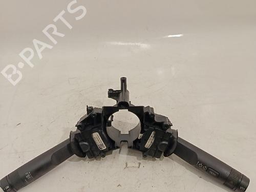 Other OPEL CORSA E (X15)  | BP30030550O1