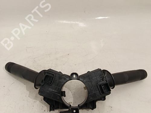 Other OPEL CORSA E (X15)  | BP30030550O1