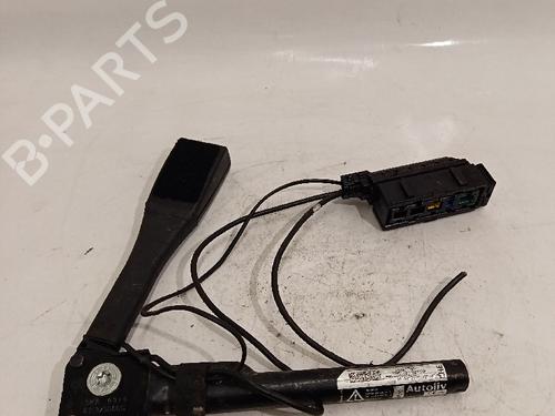 Used Other OPEL CORSA E (X15) [2014-2025]  30030553