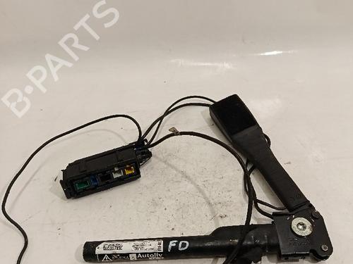 Used Other OPEL CORSA E (X15) [2014-2025]  30030554