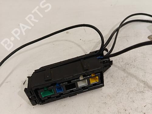 Other OPEL CORSA E (X15)  | BP30030554O1