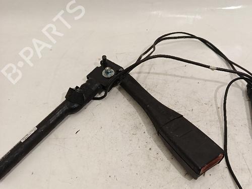 Other OPEL CORSA E (X15)  | BP30030554O1