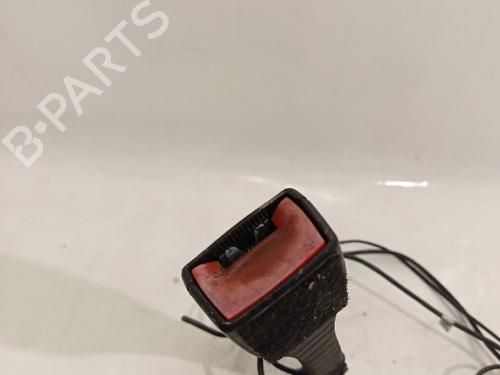 Other OPEL CORSA E (X15)  | BP30030554O1