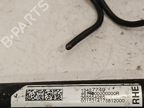 Other OPEL CORSA E (X15)  | BP30030554O1