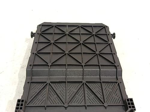 Zekeringkast PEUGEOT 206 Van  | BP30030572E1 