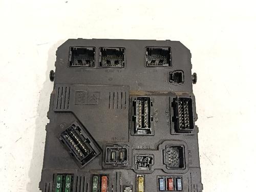 Zekeringkast PEUGEOT 206 Van  | BP30030572E1 