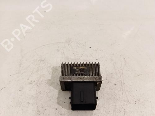 Module électronique PEUGEOT 206 Van [1999-2009]  30030575