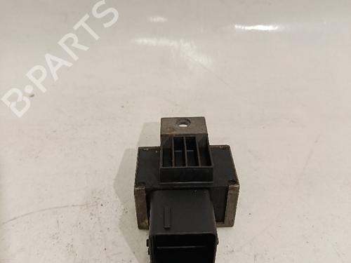 Electronic module PEUGEOT 206 Van  | BP30030575M83 