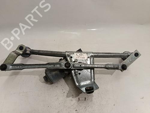 Essuie-glace moteur avant PEUGEOT 206 Van  | BP30030577M29