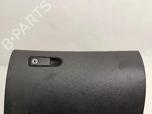 Used Glove box MERCEDES-BENZ C-CLASS T-Model (S205) [2014-2023]  30030623