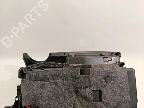 Glove box MERCEDES-BENZ C-CLASS T-Model (S205) | BP30030623C95