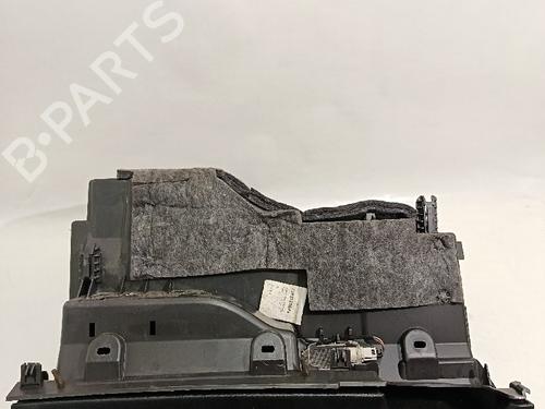 Glove box MERCEDES-BENZ C-CLASS T-Model (S205) | BP30030623C95