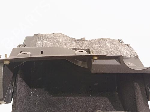 Glove box MERCEDES-BENZ C-CLASS T-Model (S205) | BP30030623C95