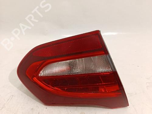 Used Left tailgate light MERCEDES-BENZ C-CLASS T-Model (S205) [2014-2023]  30030624