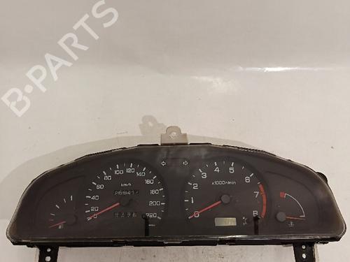 Cuadro instrumentos NISSAN ALMERA I (N15) [1995-2000]  30030631