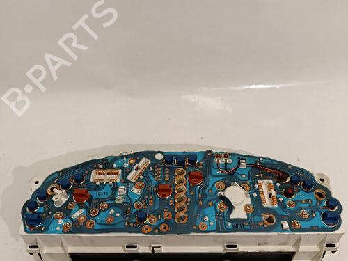 Cockpit NISSAN ALMERA I (N15)  | BP30030631C47 