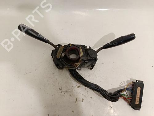 Used Other TOYOTA COROLLA (_E10_) [1991-1999]  30030666