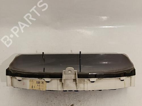 Cockpit NISSAN ALMERA I (N15)  | BP30030631C47 