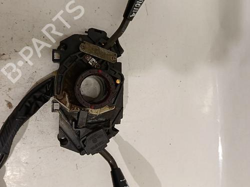 Other TOYOTA COROLLA (_E10_)  | BP30030666O1 