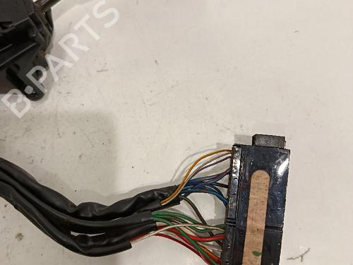 Other TOYOTA COROLLA (_E10_)  | BP30030666O1 